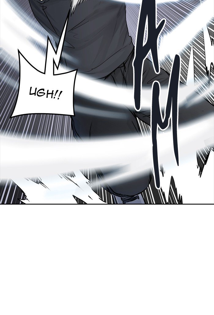 Tower of God, Chapter 428 image 033